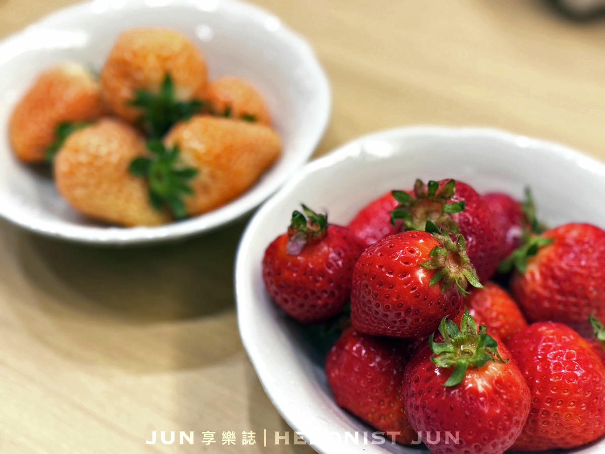 《福岡‧博多》福岡和博多HOTEL WA HAKATA-適合多人住宿的福岡飯店 空間寬敞地段良好 - 第16張圖