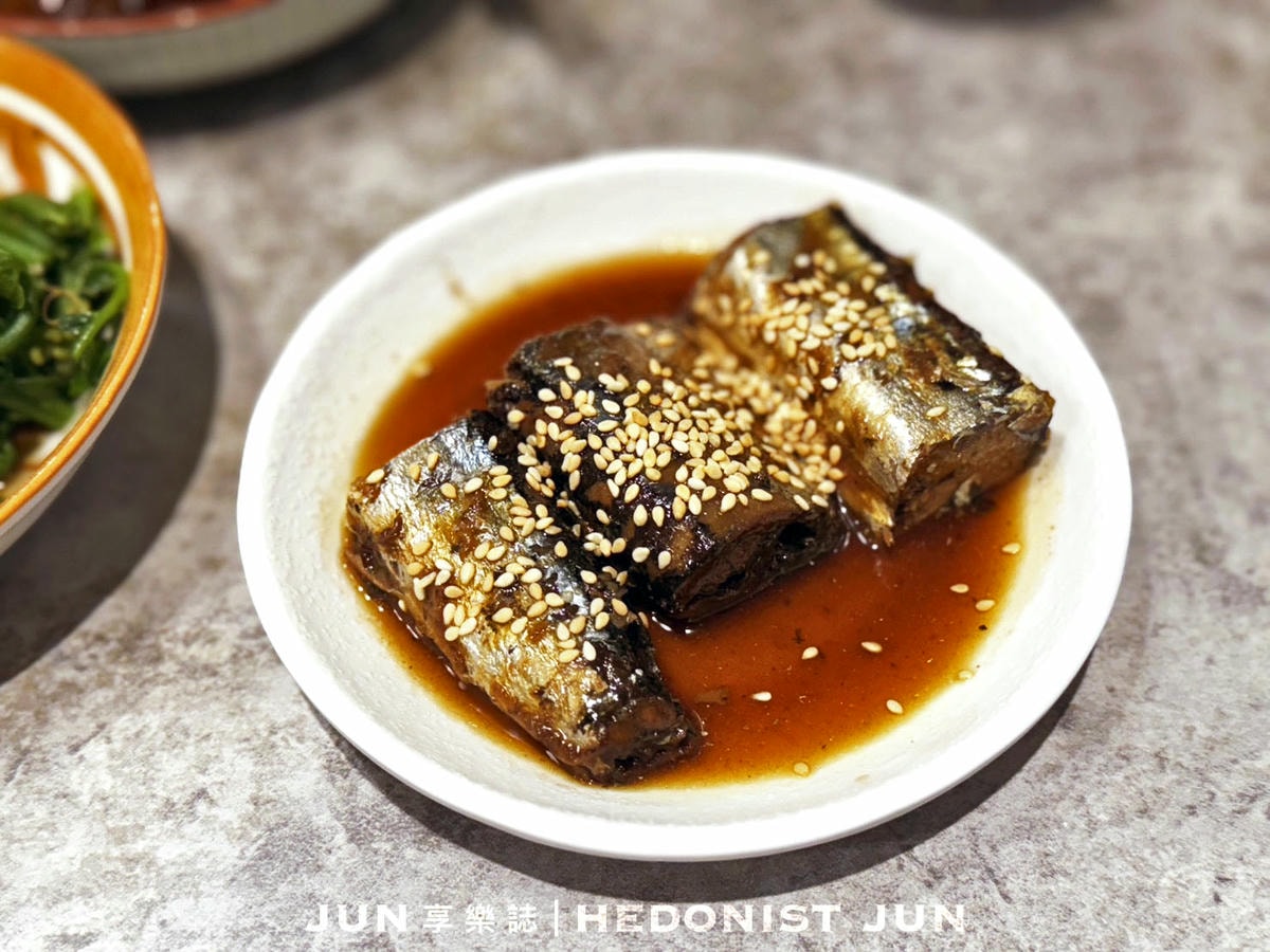 《宜蘭‧宜蘭》拾松辦桌小吃(宜蘭總店)-小吃攤遇見總鋪師 正宗宜蘭辦桌手路菜 - 第17張圖