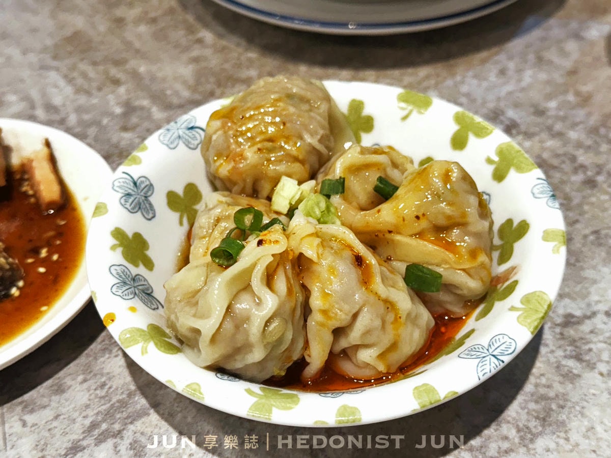 《宜蘭‧宜蘭》拾松辦桌小吃(宜蘭總店)-小吃攤遇見總鋪師 正宗宜蘭辦桌手路菜 - 第22張圖