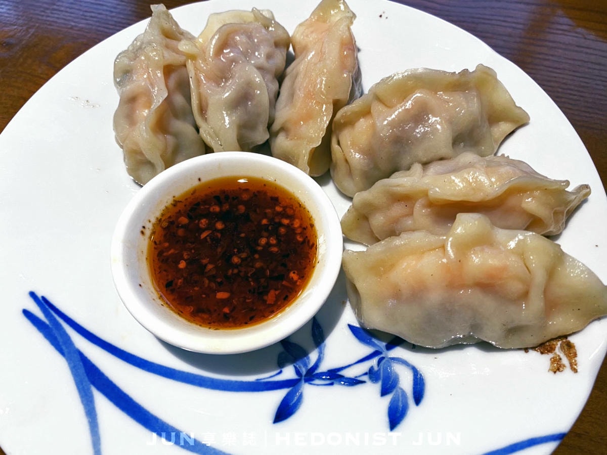 《宜蘭‧宜蘭》拾松辦桌小吃(宜蘭總店)-小吃攤遇見總鋪師 正宗宜蘭辦桌手路菜 - 第23張圖