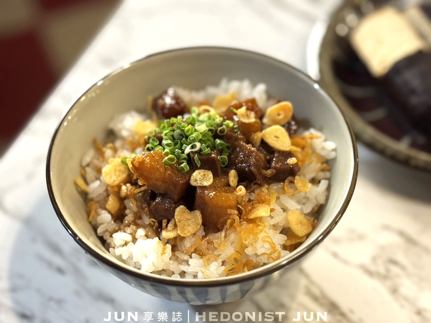 《台北‧大安》饞平坊-好酒好菜朋友自己帶!以黑白切為主題的台味餐酒館 - 第28張圖