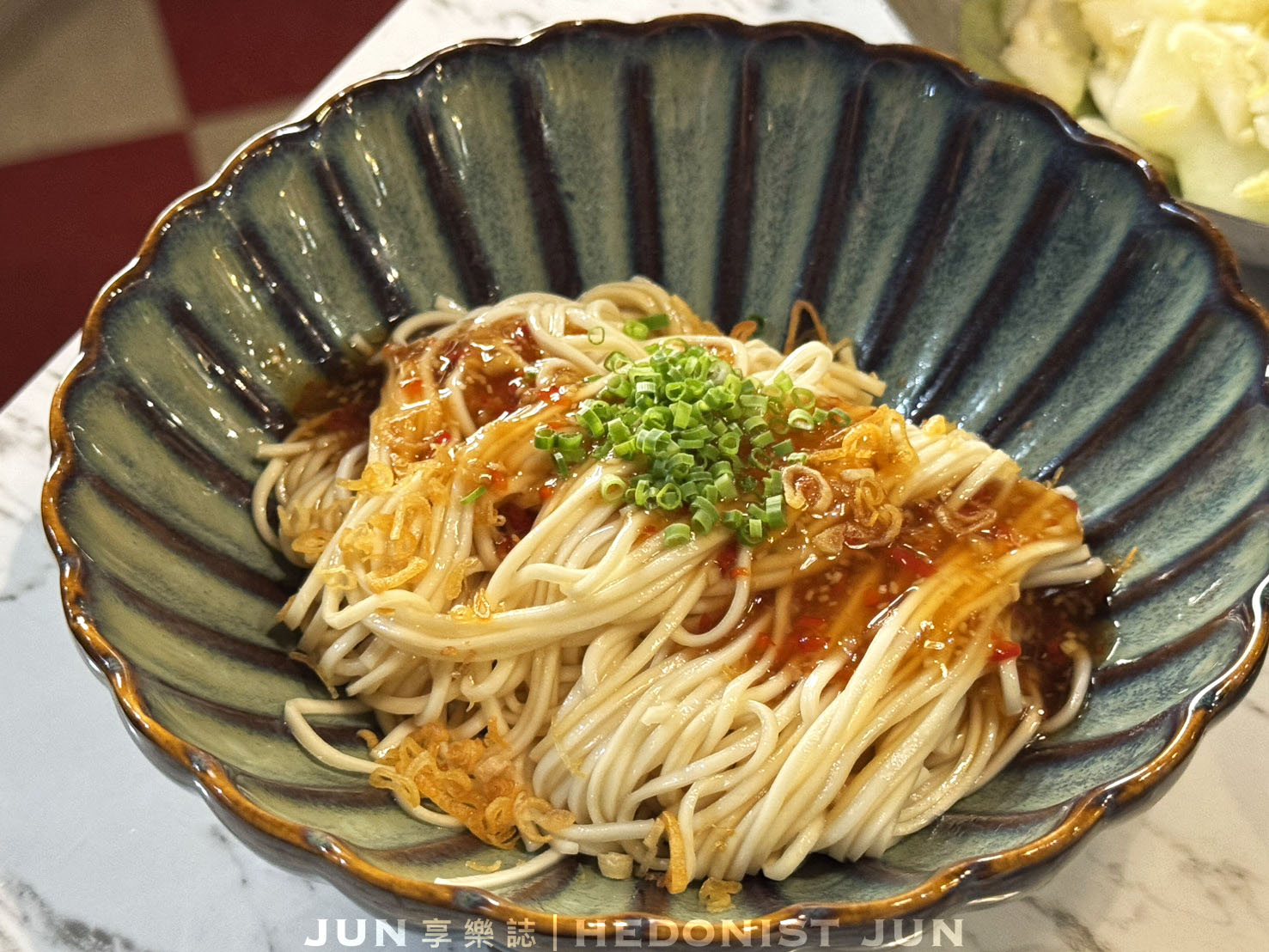 《台北‧大安》饞平坊-好酒好菜朋友自己帶!以黑白切為主題的台味餐酒館 - 第29張圖