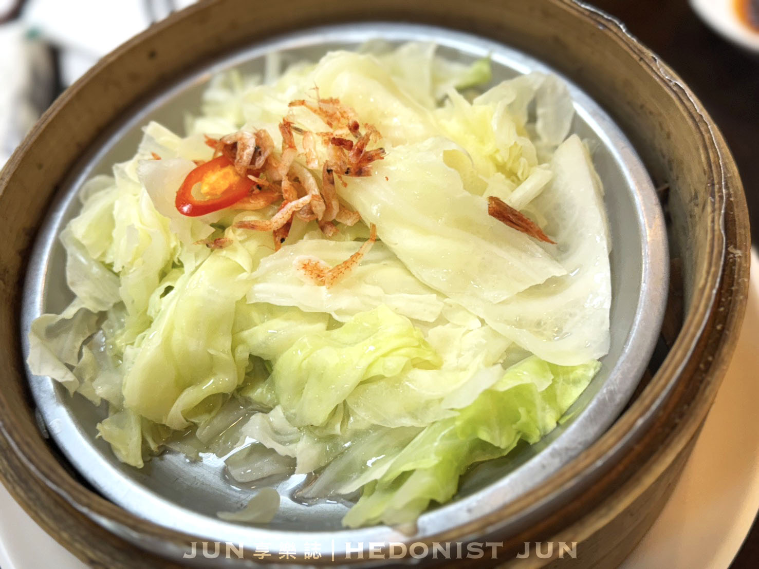 《桃園‧龜山》鳥地方陝西小館-羊肉湯、肉夾饃 感受來自黃土高原上的美味渾厚