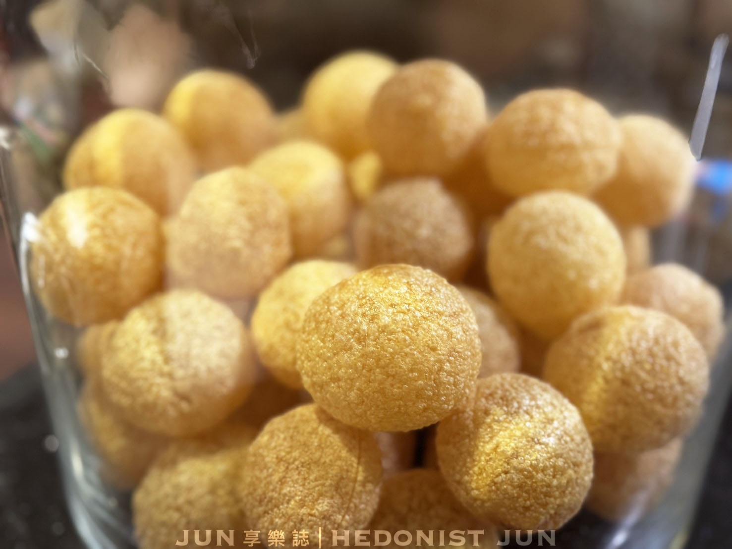 《台北‧中山》坦都印度餐廳-天王巨星都愛的坦都烤雞 台北印度餐廳祖師爺 - 第44張圖