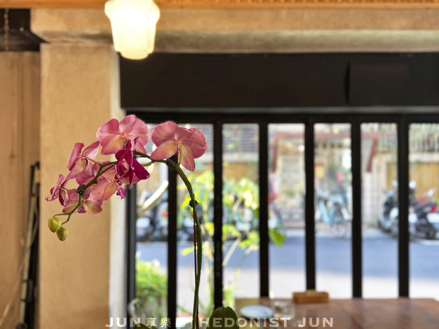 《台北‧大安》珠寶盒法式點心坊(遠企安和店)-在都市叢林渡過優雅甜美的午後時光 - 第41張圖