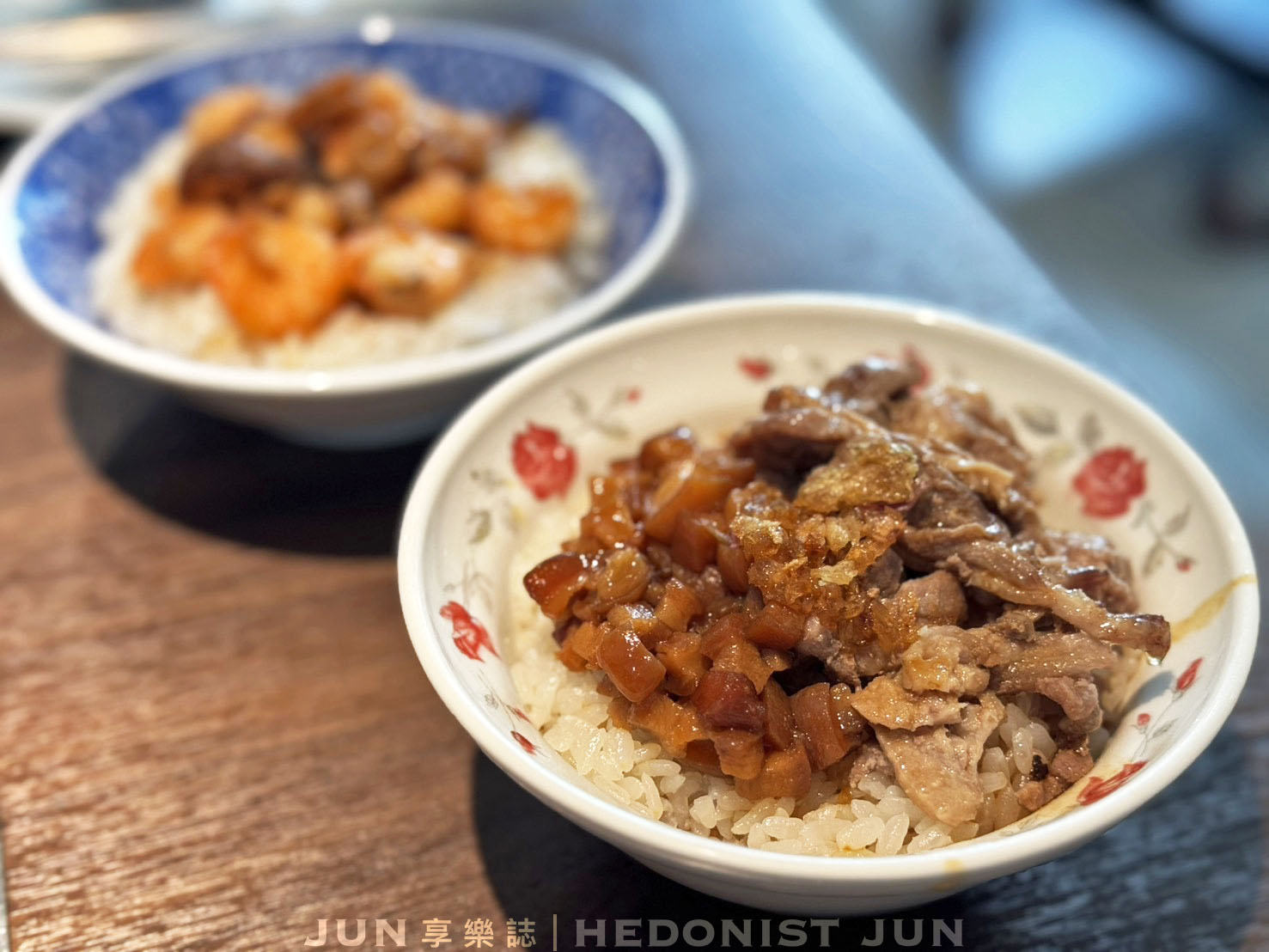 《台北‧中山》萬客什鍋(長安東店)-燒酒雞魷魚螺肉蒜都吃得到!台中最強台式鍋物插旗台北 - 第15張圖