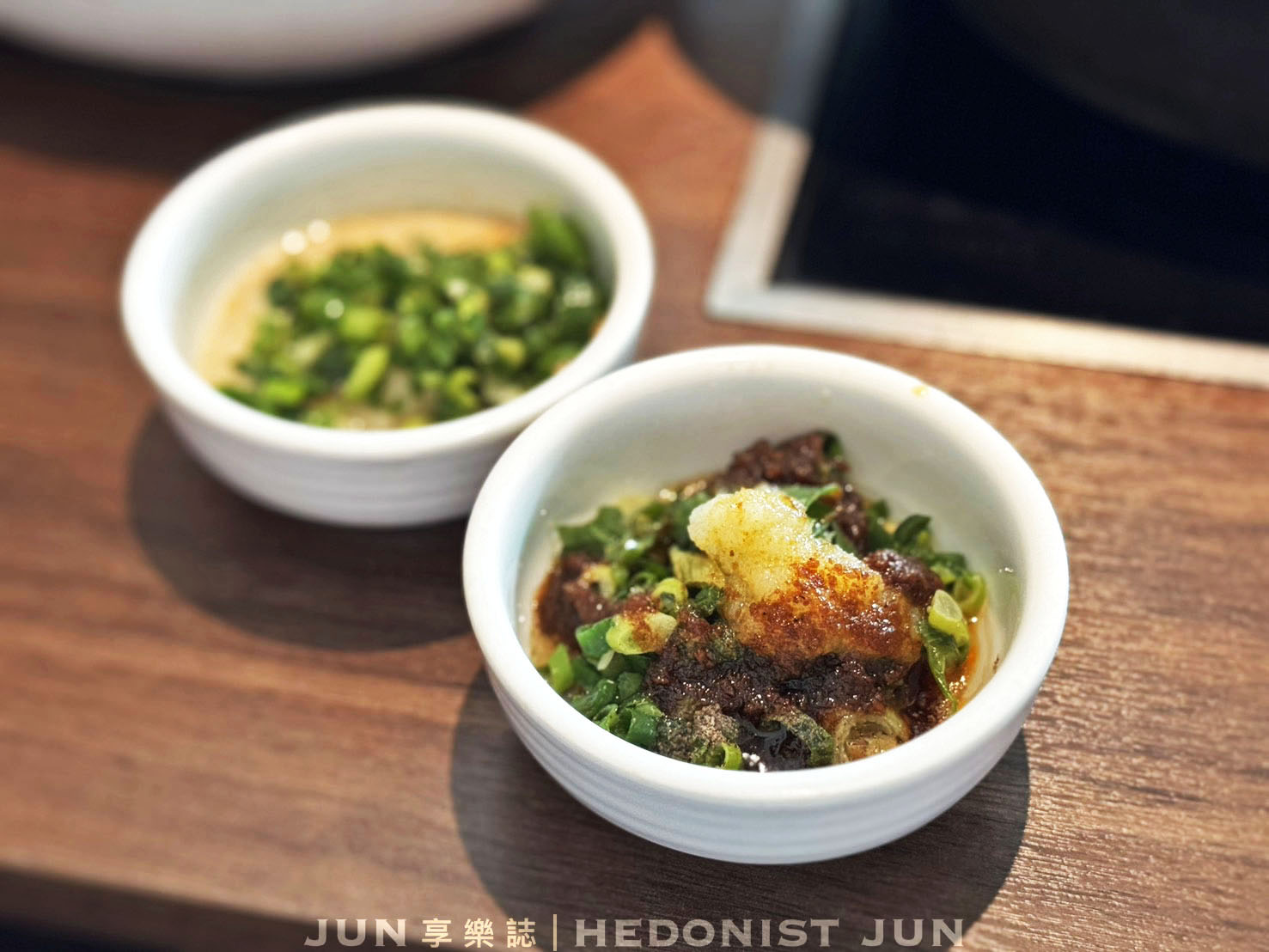 《台北‧中山》萬客什鍋(長安東店)-燒酒雞魷魚螺肉蒜都吃得到!台中最強台式鍋物插旗台北 - 第14張圖