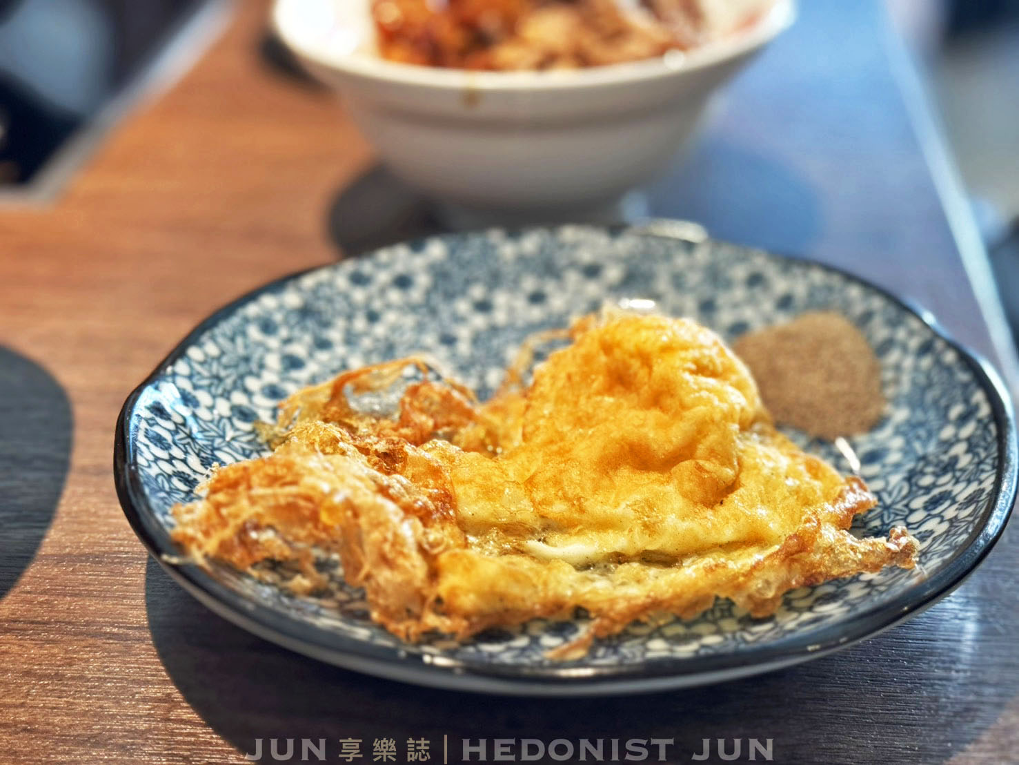 《台北‧中山》萬客什鍋(長安東店)-燒酒雞魷魚螺肉蒜都吃得到!台中最強台式鍋物插旗台北 - 第17張圖