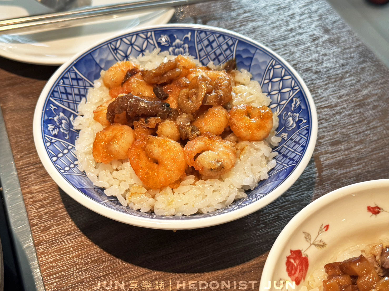 《台北‧中山》萬客什鍋(長安東店)-燒酒雞魷魚螺肉蒜都吃得到!台中最強台式鍋物插旗台北 - 第16張圖