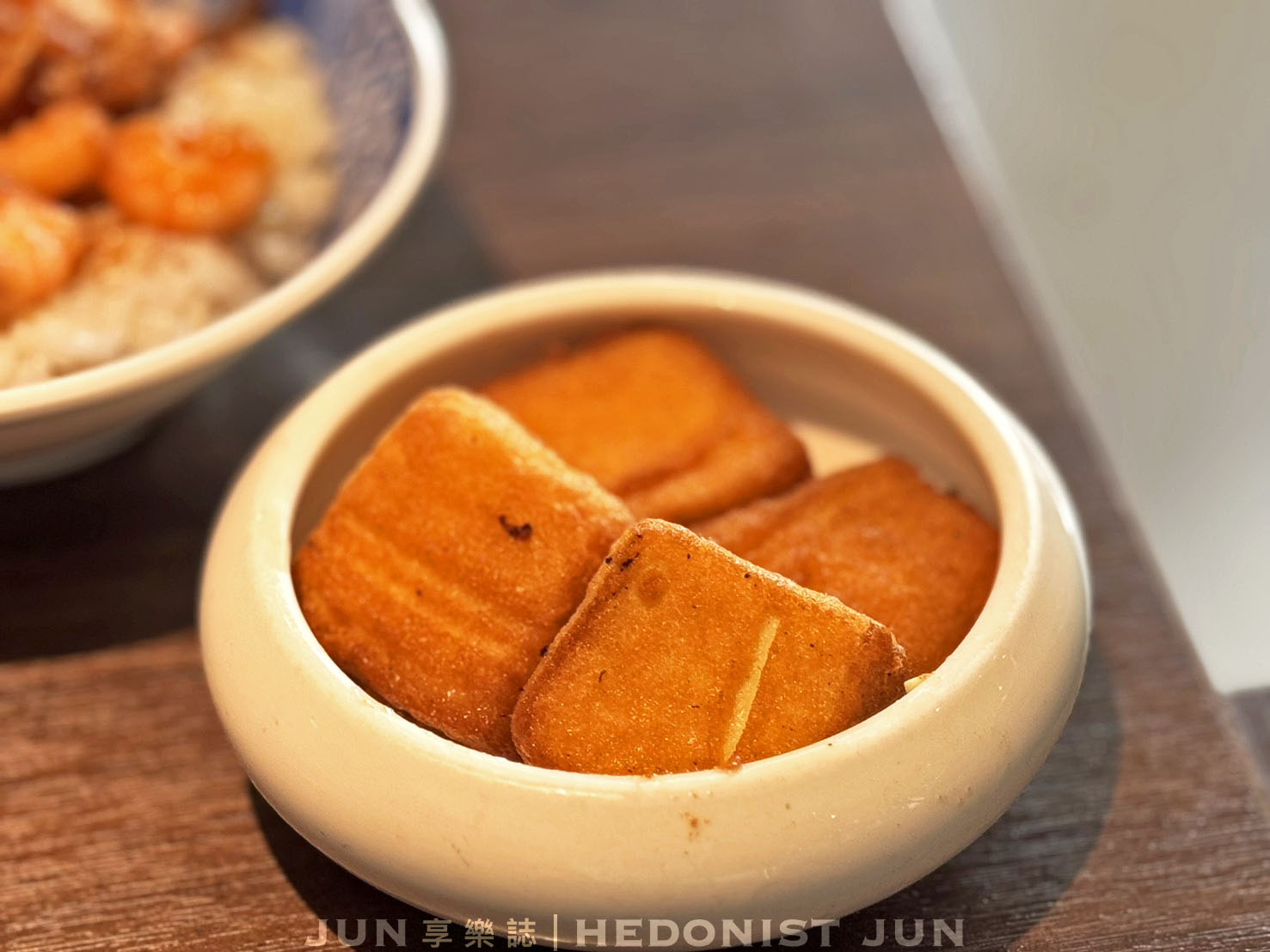 《台北‧中山》萬客什鍋(長安東店)-燒酒雞魷魚螺肉蒜都吃得到!台中最強台式鍋物插旗台北 - 第18張圖