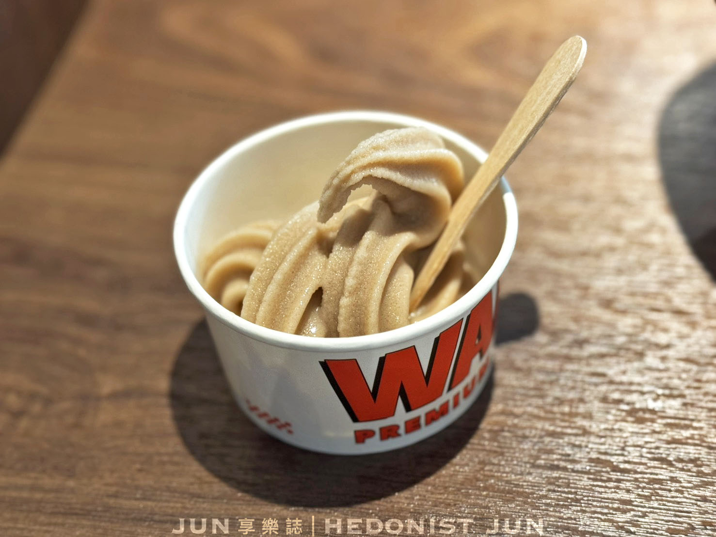 《台北‧中山》萬客什鍋(長安東店)-燒酒雞魷魚螺肉蒜都吃得到!台中最強台式鍋物插旗台北 - 第32張圖