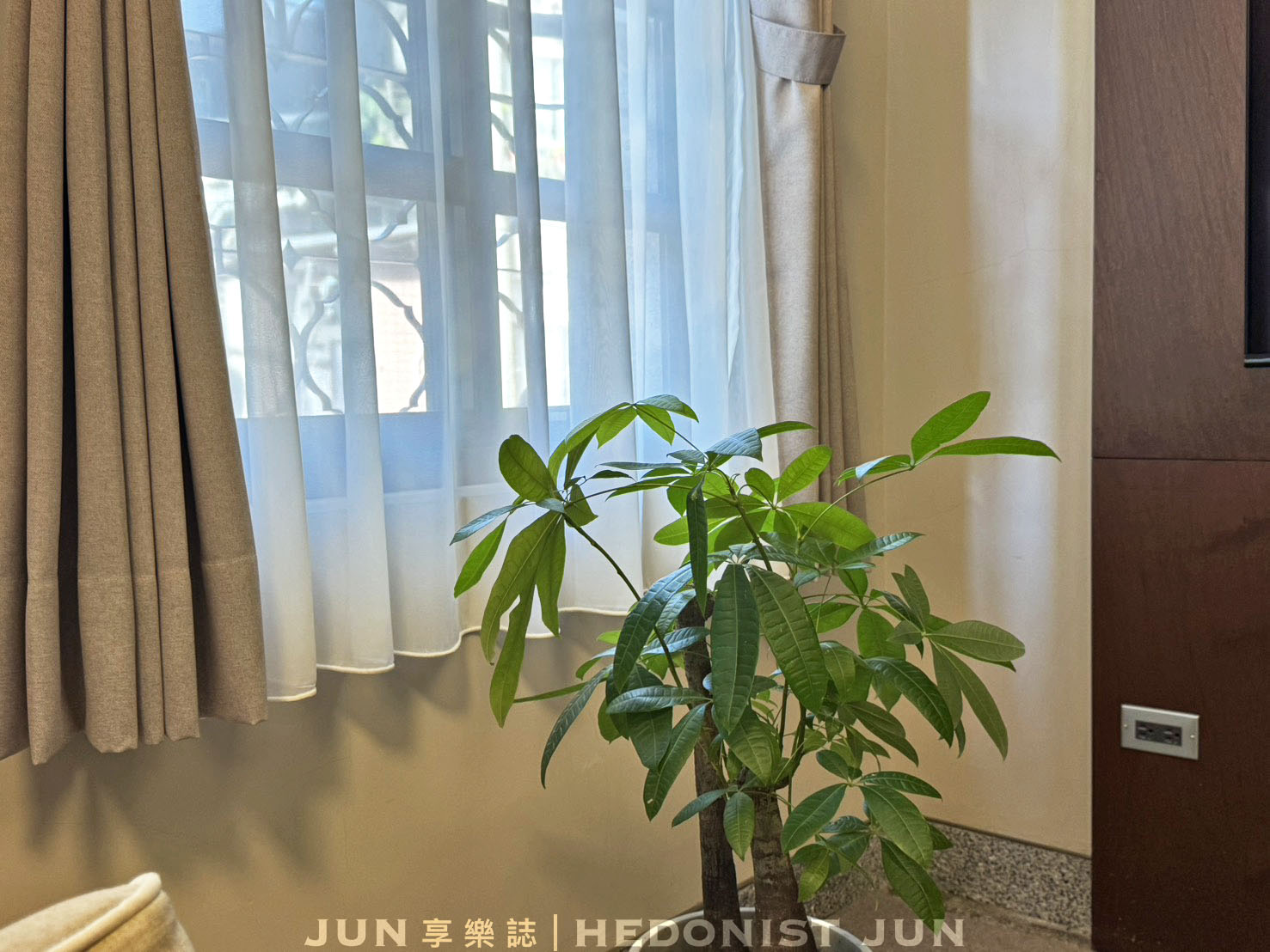 《基隆‧仁愛》安樓文旅Enzo House-診所洋樓變身氛圍旅宿 70年基隆老宅韶光慢駐 - 第49張圖