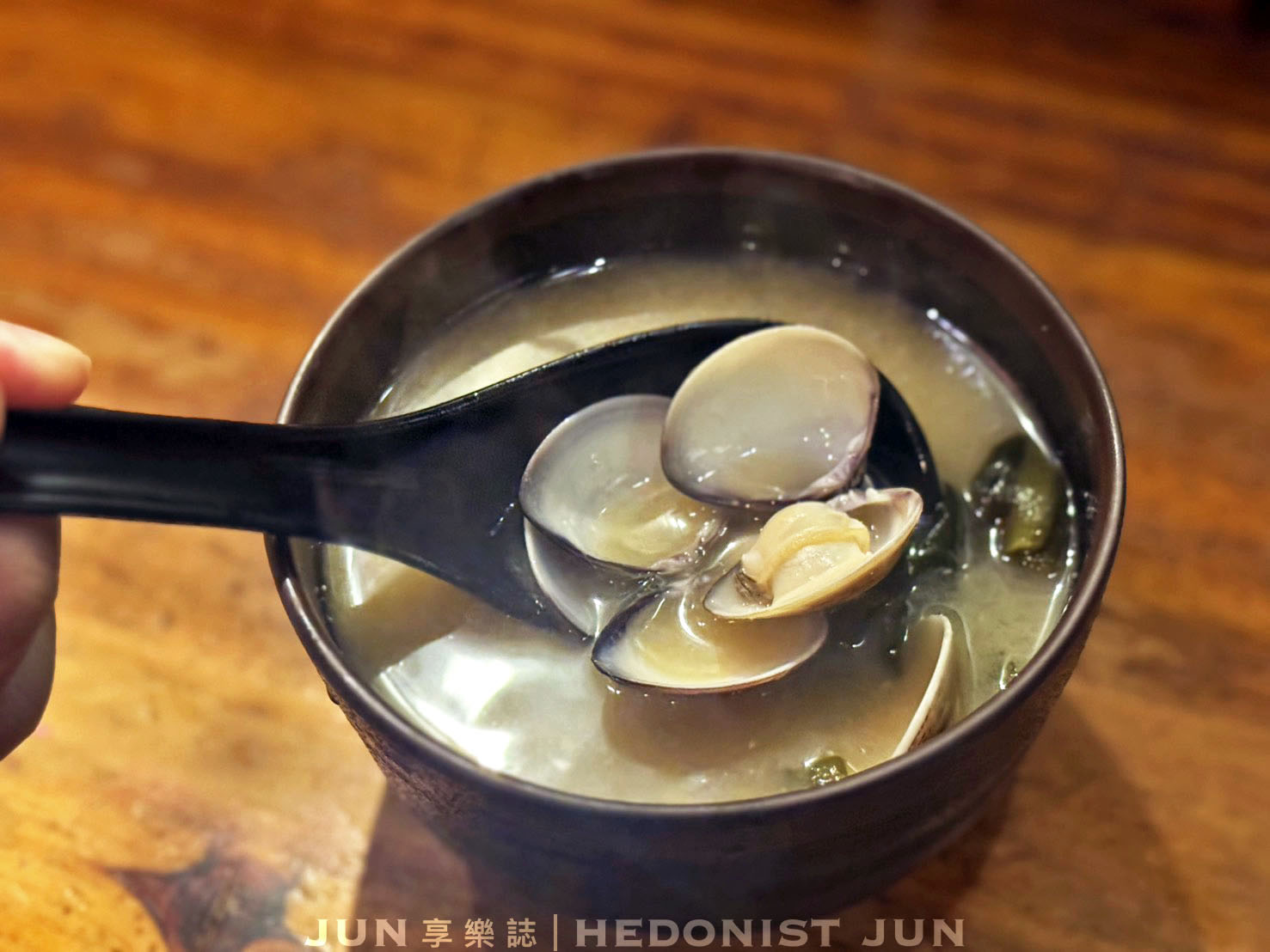 《基隆‧仁愛》擇食居酒屋-宛如誤闖神隱少女世界 藏身漁市巷弄的人氣居酒屋 - 第39張圖