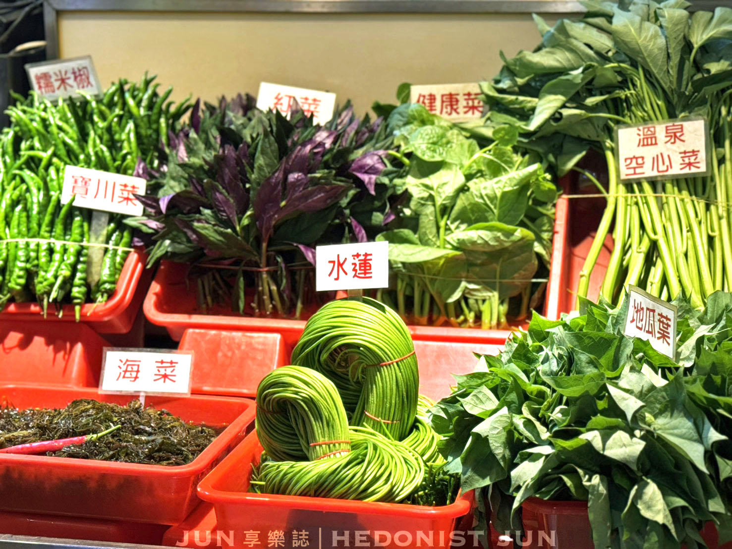 《宜蘭‧蘇澳》番割田甕缸雞-不用找了 宜蘭最好吃烤雞餐廳在這裡! - 第16張圖