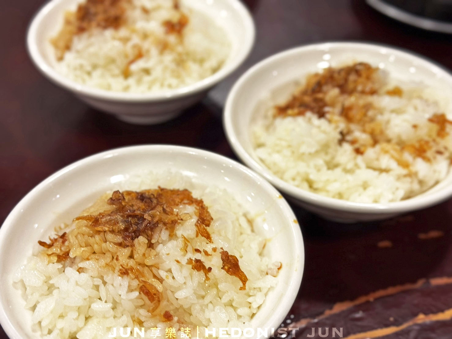 《宜蘭‧蘇澳》番割田甕缸雞-不用找了 宜蘭最好吃烤雞餐廳在這裡! - 第19張圖