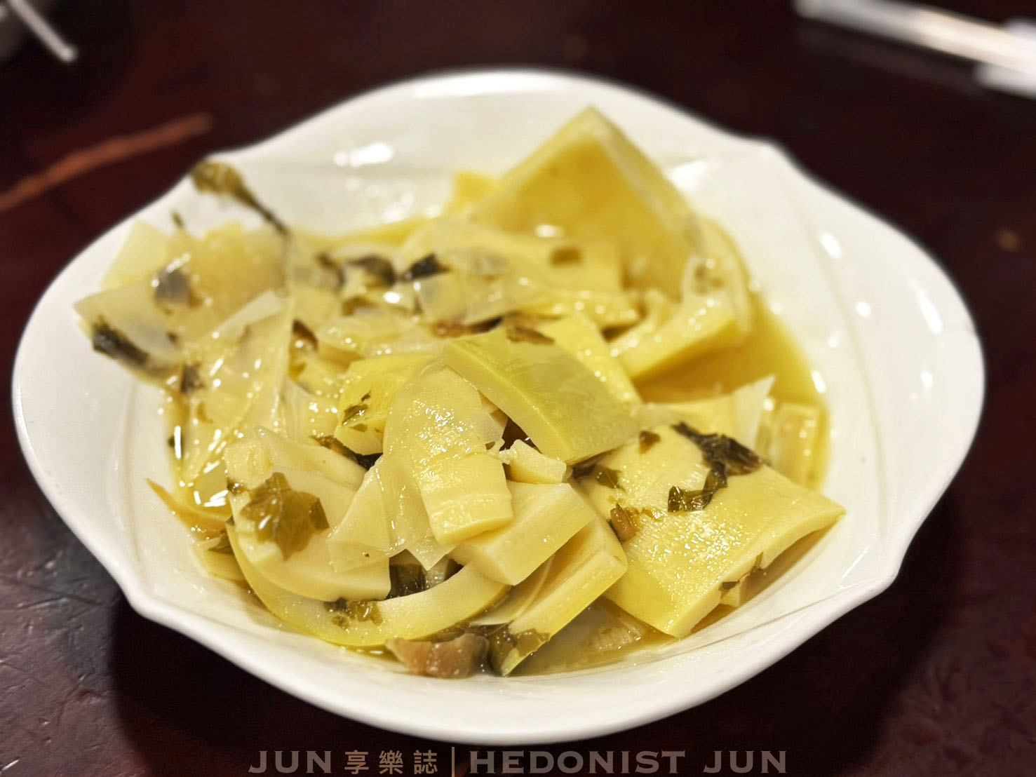 《宜蘭‧蘇澳》番割田甕缸雞-不用找了 宜蘭最好吃烤雞餐廳在這裡! - 第20張圖