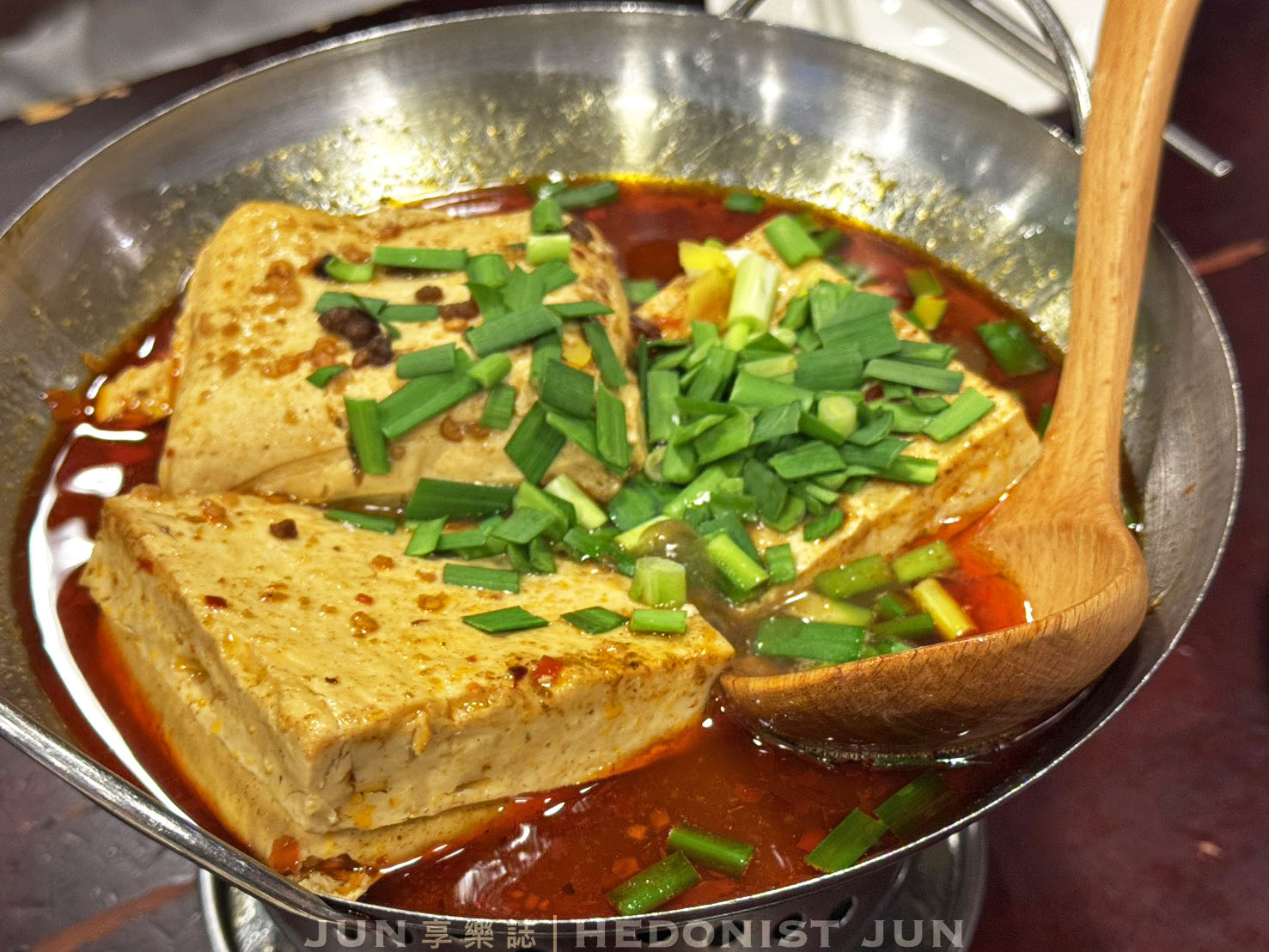 《宜蘭‧蘇澳》番割田甕缸雞-不用找了 宜蘭最好吃烤雞餐廳在這裡! - 第32張圖