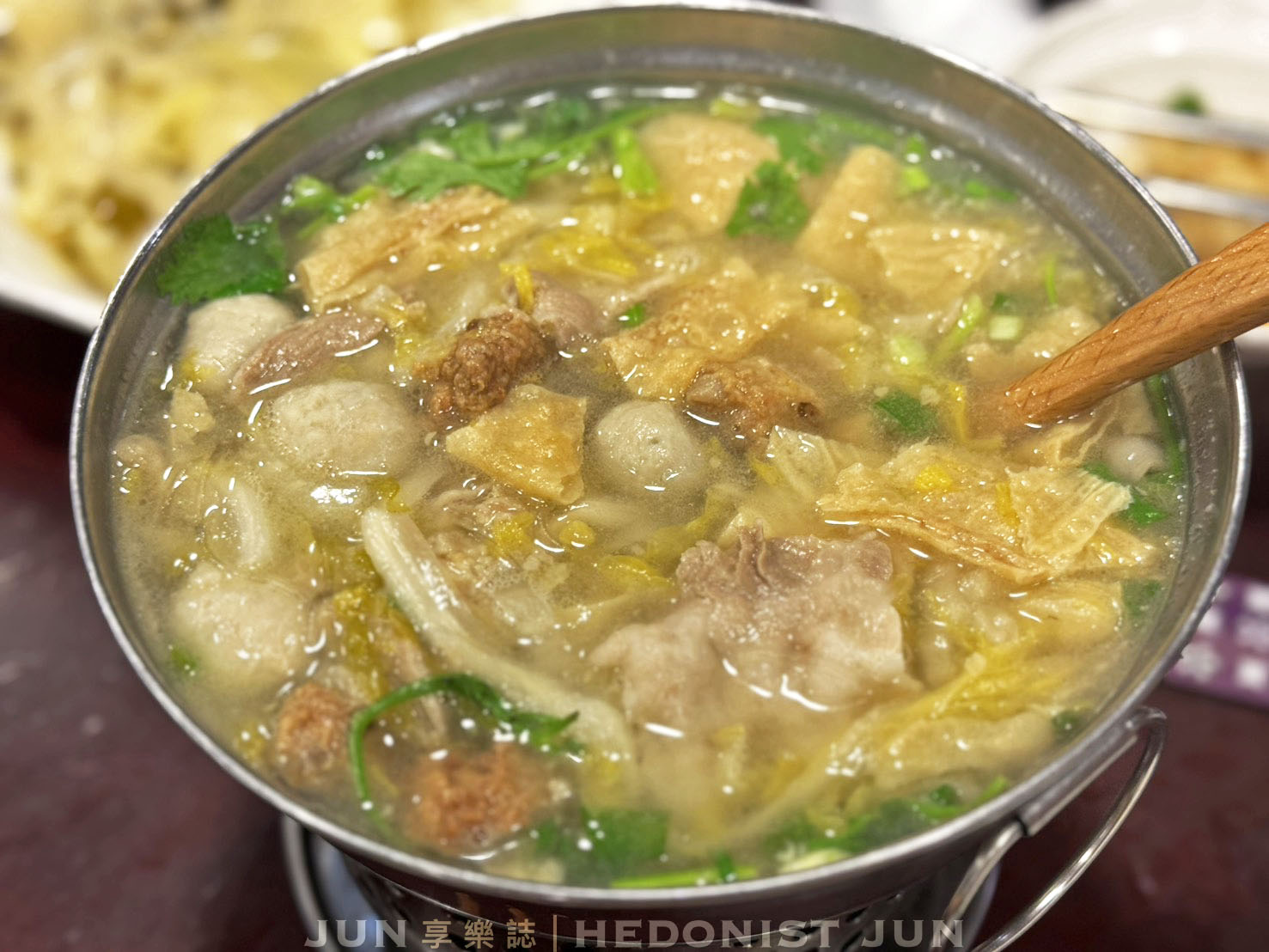 《宜蘭‧蘇澳》番割田甕缸雞-不用找了 宜蘭最好吃烤雞餐廳在這裡! - 第34張圖