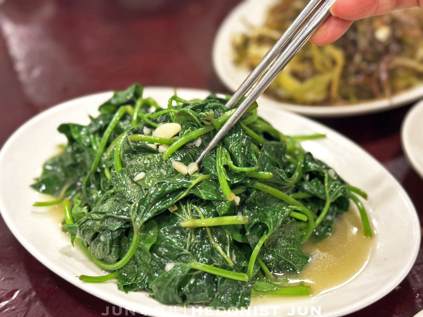 《宜蘭‧蘇澳》番割田甕缸雞-不用找了 宜蘭最好吃烤雞餐廳在這裡! - 第22張圖