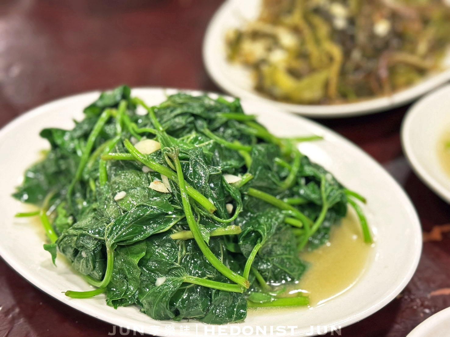 《宜蘭‧蘇澳》番割田甕缸雞-不用找了 宜蘭最好吃烤雞餐廳在這裡! - 第21張圖