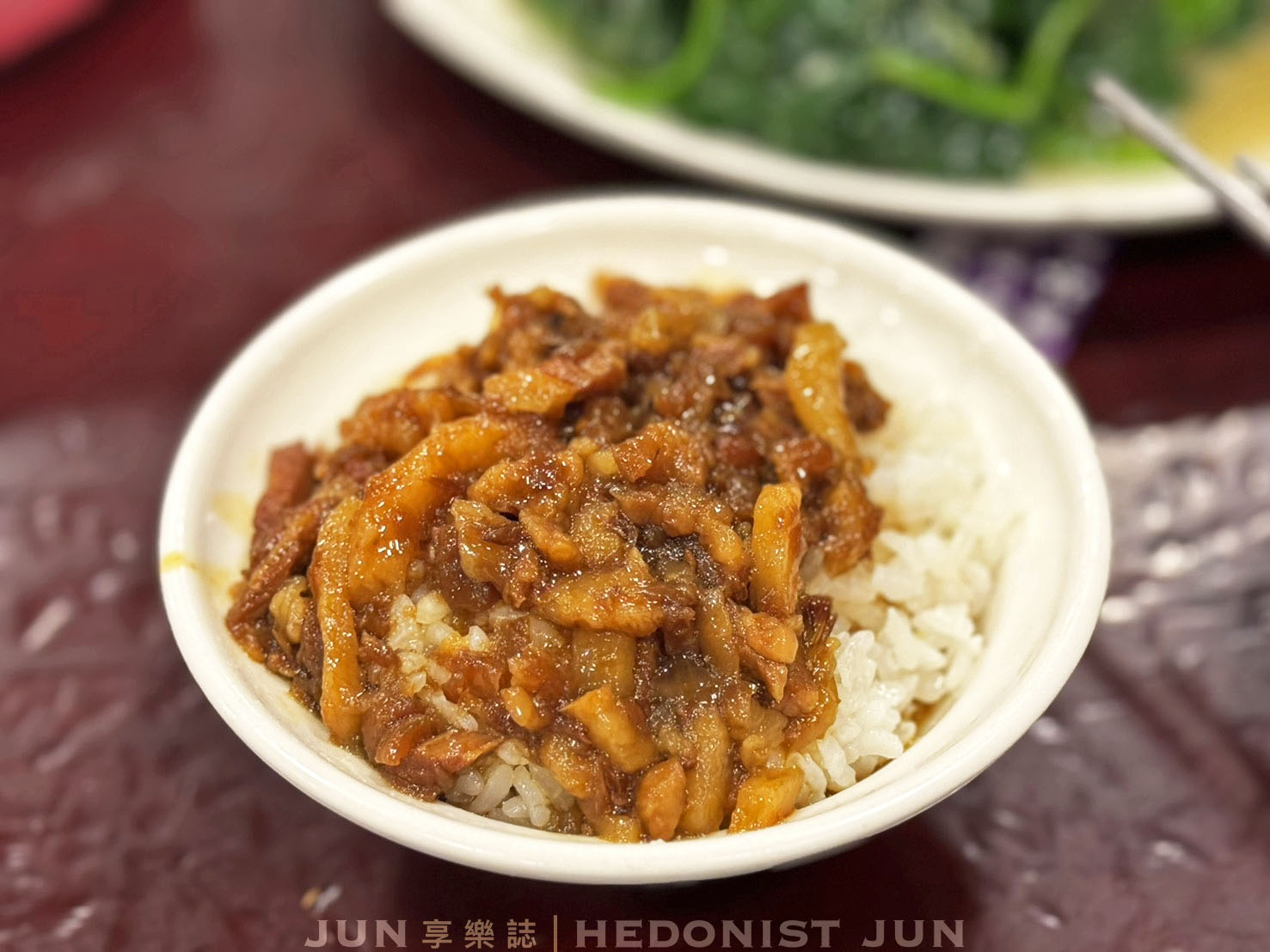 《宜蘭‧蘇澳》番割田甕缸雞-不用找了 宜蘭最好吃烤雞餐廳在這裡! - 第18張圖