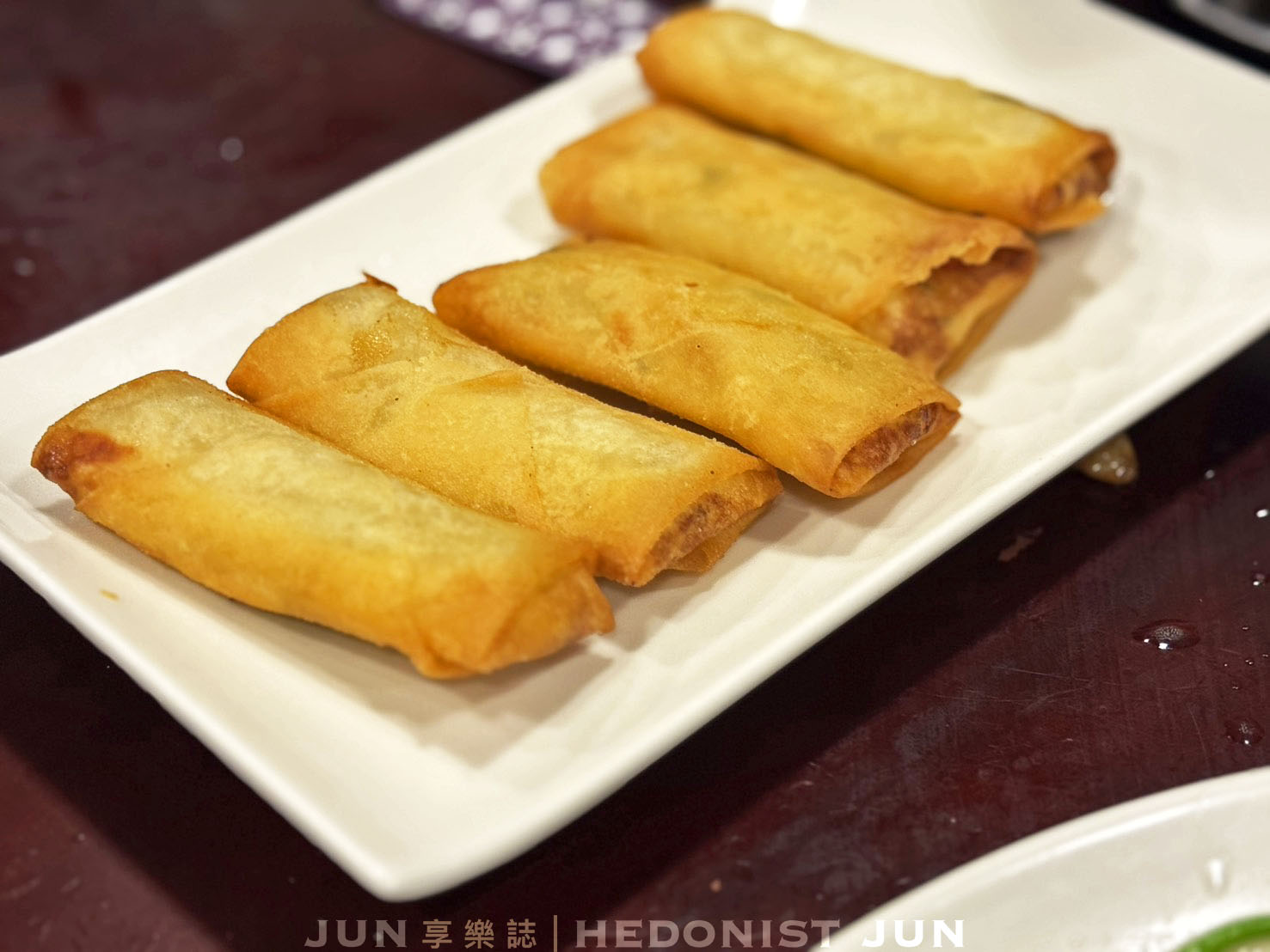 《宜蘭‧蘇澳》番割田甕缸雞-不用找了 宜蘭最好吃烤雞餐廳在這裡! - 第30張圖