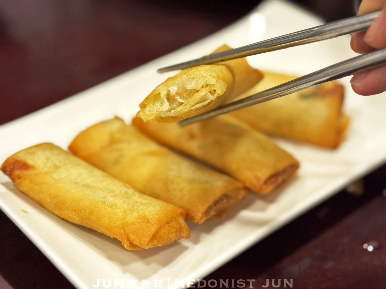 《宜蘭‧蘇澳》番割田甕缸雞-不用找了 宜蘭最好吃烤雞餐廳在這裡! - 第31張圖