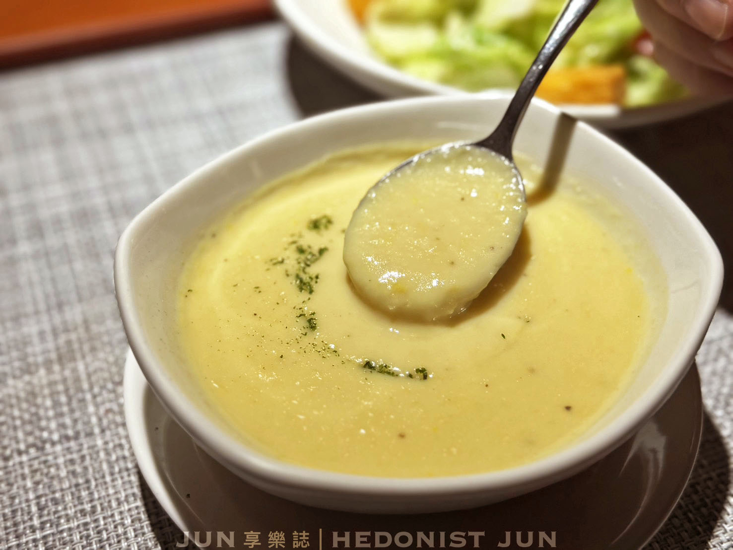 《台北‧信義》傑克兄弟牛排館(台北信義店)-喜愛香甜多汁美式牛排就來這! - 第33張圖