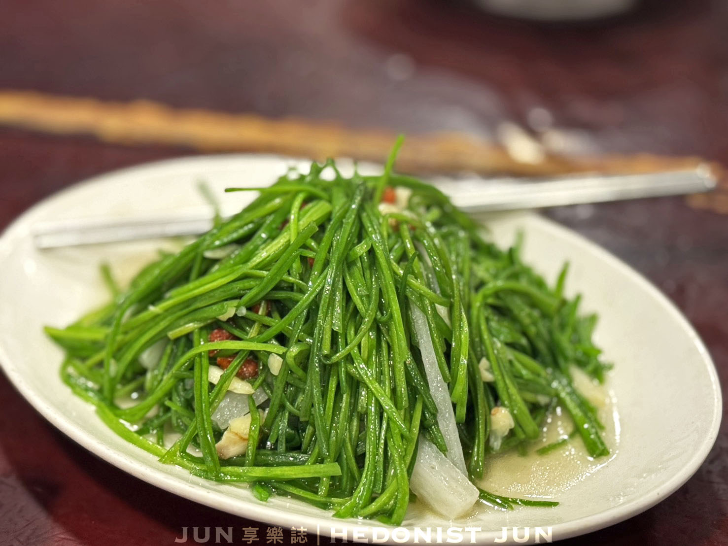 《宜蘭‧蘇澳》番割田甕缸雞-不用找了 宜蘭最好吃烤雞餐廳在這裡! - 第23張圖