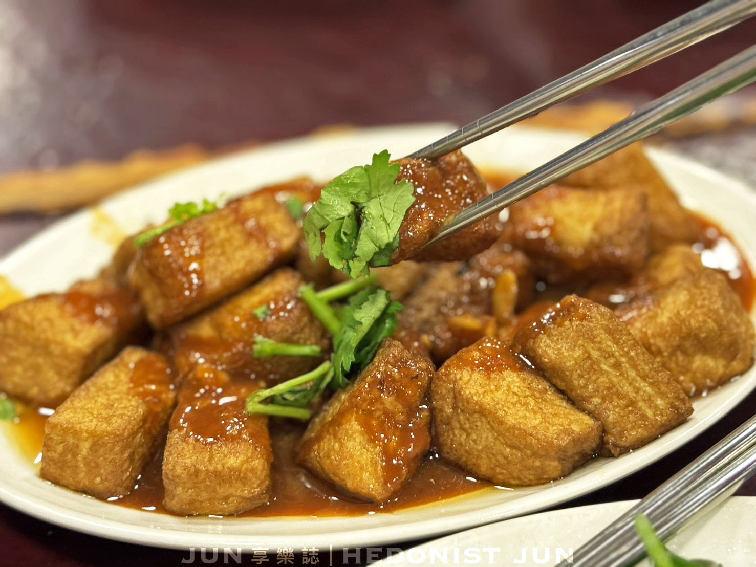 《宜蘭‧蘇澳》番割田甕缸雞-不用找了 宜蘭最好吃烤雞餐廳在這裡! - 第29張圖