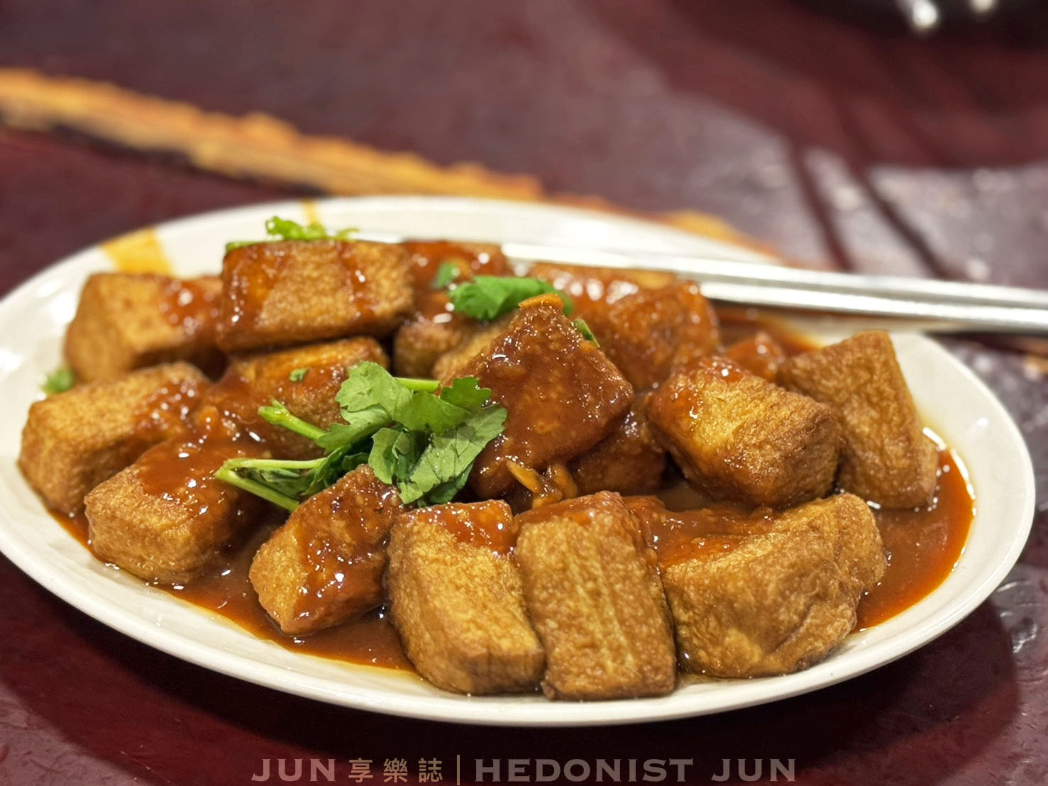 《宜蘭‧蘇澳》番割田甕缸雞-不用找了 宜蘭最好吃烤雞餐廳在這裡! - 第28張圖