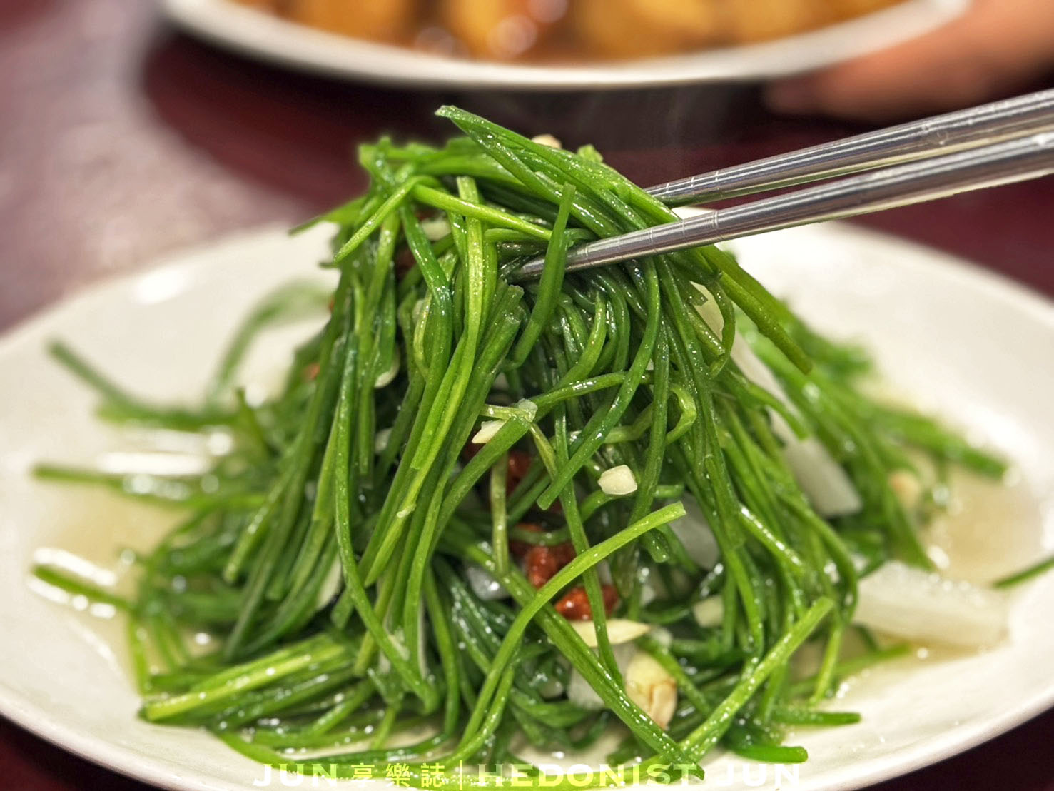 《宜蘭‧蘇澳》番割田甕缸雞-不用找了 宜蘭最好吃烤雞餐廳在這裡! - 第24張圖