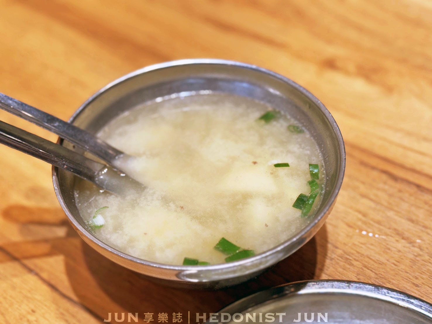 《嘉義‧東區》劉里長火雞肉飯-老字號搬新家!全新體驗滋味不變 - 第28張圖