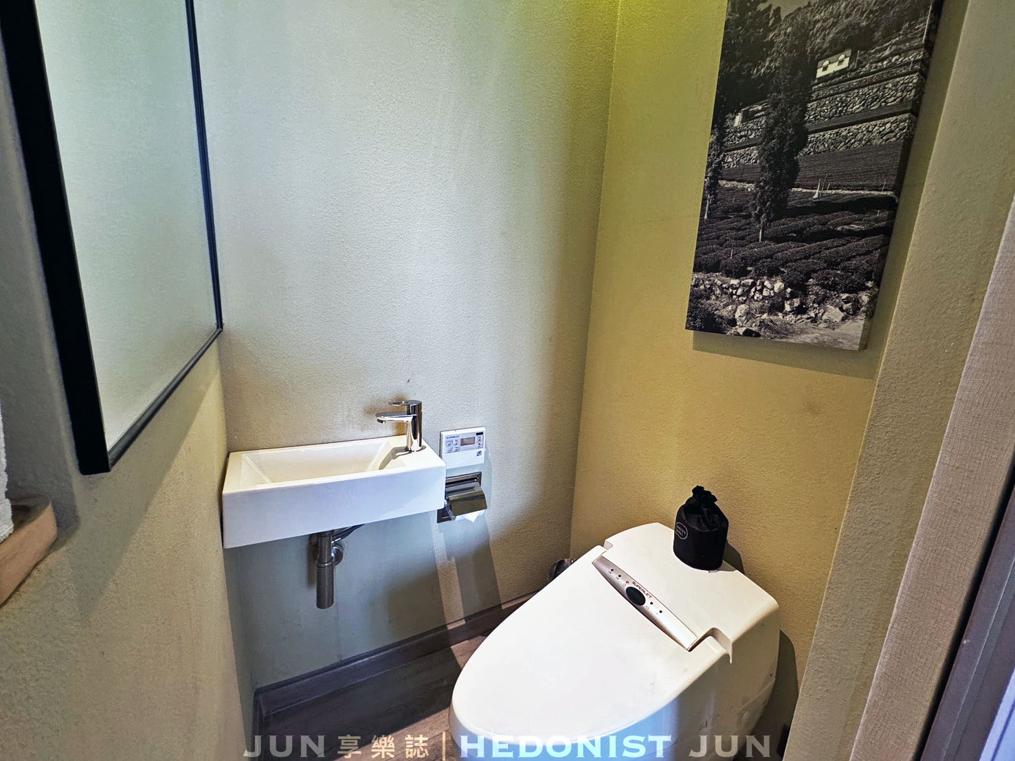 《嘉義旅宿》承億文旅 桃城茶樣子-靜下心細品嘉義最美茶文化主題旅宿