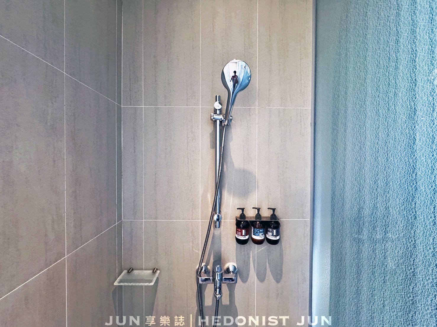 《嘉義旅宿》承億文旅 桃城茶樣子-靜下心細品嘉義最美茶文化主題旅宿