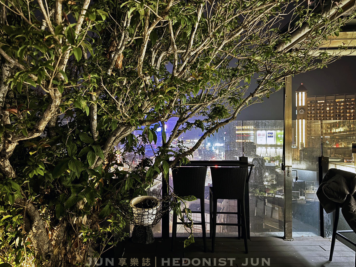 《嘉義旅宿》承億文旅 桃城茶樣子-靜下心細品嘉義最美茶文化主題旅宿