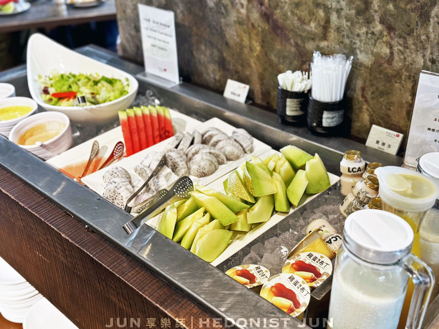 《嘉義旅宿》承億文旅 桃城茶樣子-靜下心細品嘉義最美茶文化主題旅宿