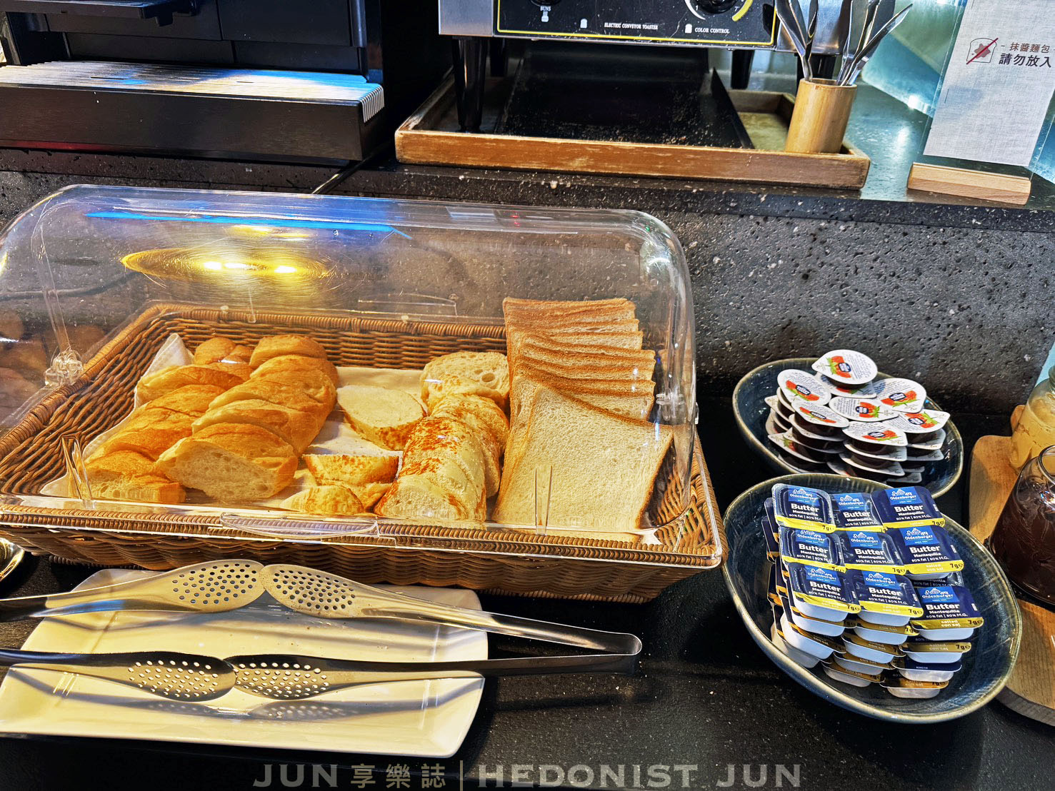 《嘉義旅宿》承億文旅 桃城茶樣子-靜下心細品嘉義最美茶文化主題旅宿