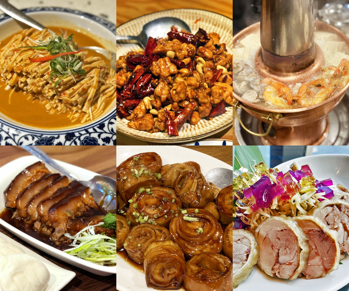 《Jun美食懶人包》美食類別懶人包-不知道吃什麼?先來這裡翻一翻 - 第35張圖 《Jun美食懶人包》美食類別懶人包-不知道吃什麼?先來這裡翻一翻