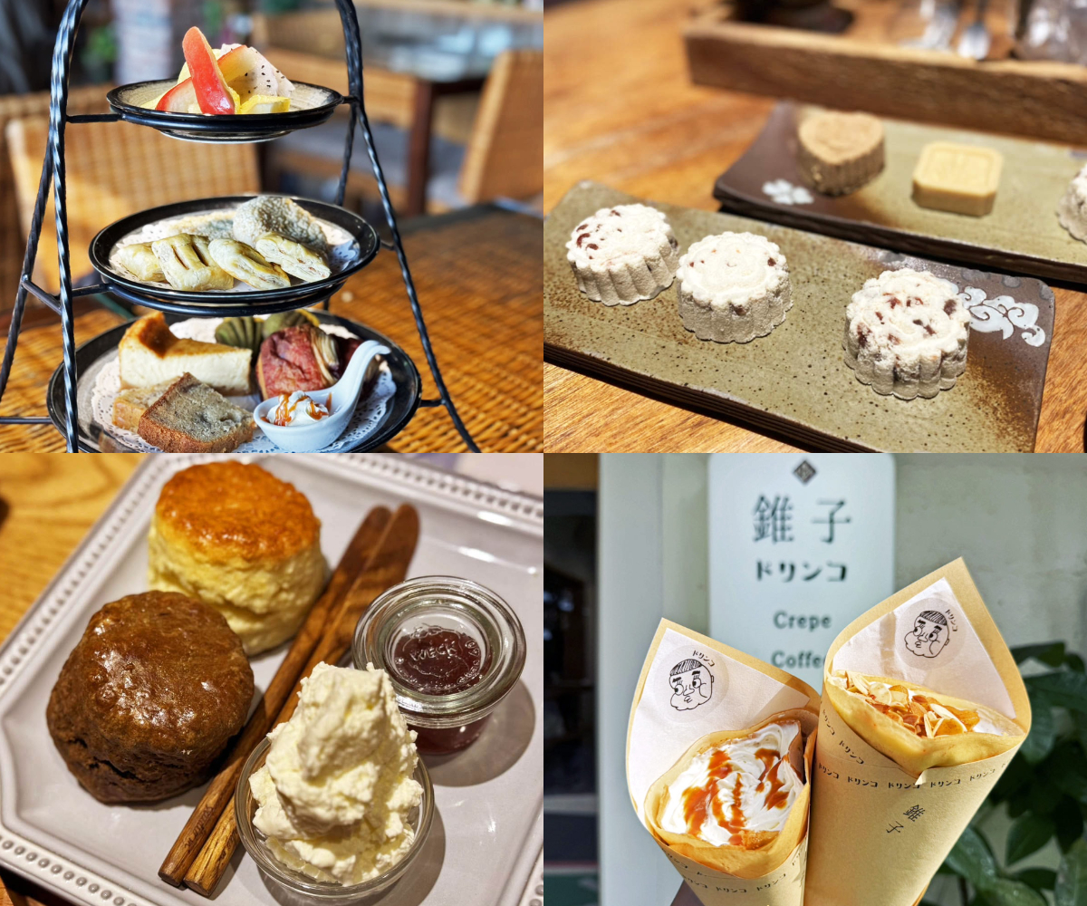 《Jun美食懶人包》美食類別懶人包-不知道吃什麼?先來這裡翻一翻 - 第21張圖 《Jun美食懶人包》美食類別懶人包-不知道吃什麼?先來這裡翻一翻