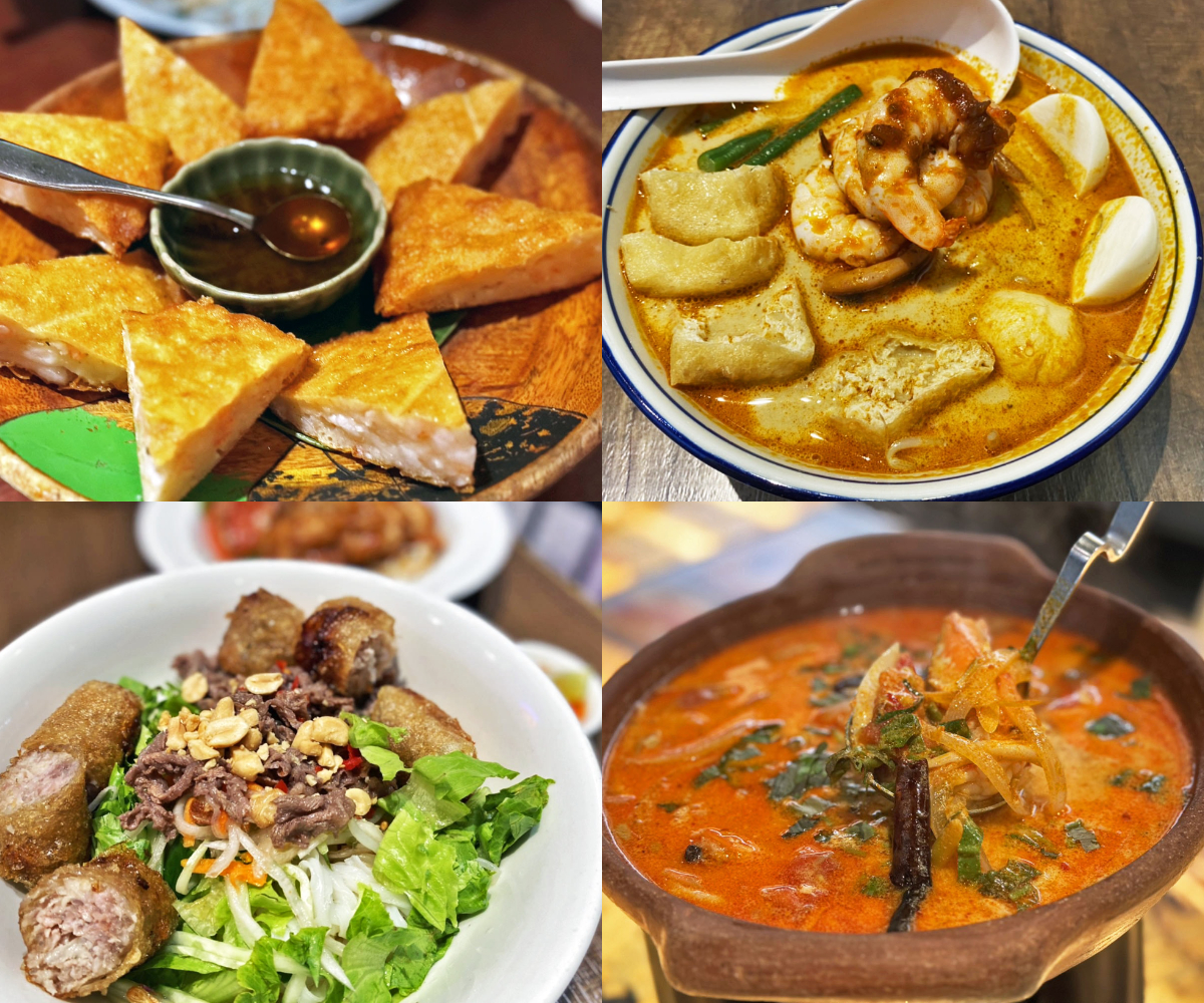 《Jun美食懶人包》美食類別懶人包-不知道吃什麼?先來這裡翻一翻 - 第62張圖 《Jun美食懶人包》美食類別懶人包-不知道吃什麼?先來這裡翻一翻