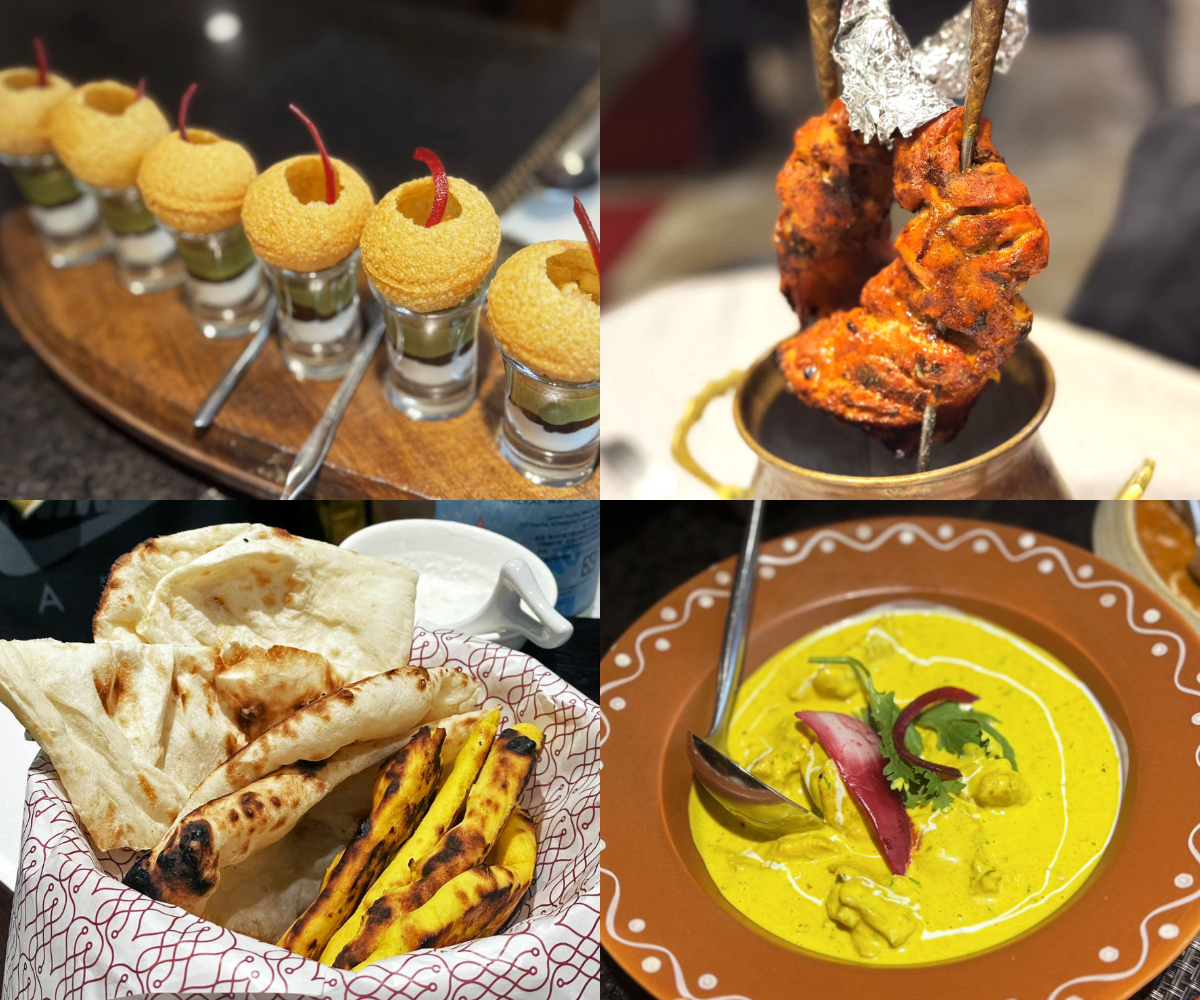 《Jun美食懶人包》美食類別懶人包-不知道吃什麼?先來這裡翻一翻 - 第63張圖 《Jun美食懶人包》美食類別懶人包-不知道吃什麼?先來這裡翻一翻