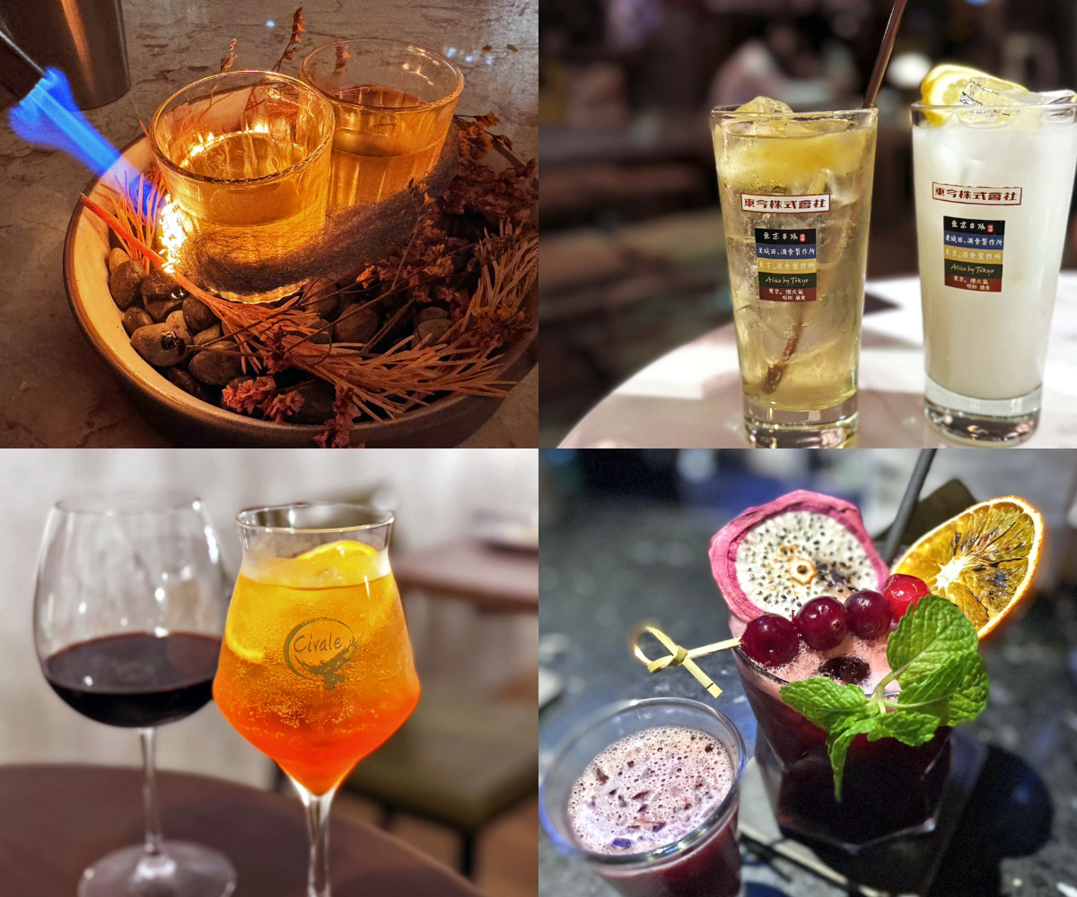 《Jun美食懶人包》美食類別懶人包-不知道吃什麼?先來這裡翻一翻 - 第9張圖 《Jun美食懶人包》美食類別懶人包-不知道吃什麼?先來這裡翻一翻