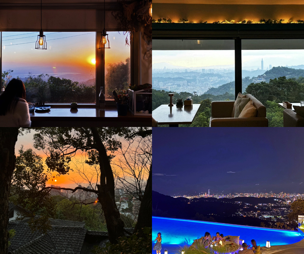 《Jun美食懶人包》美食類別懶人包-不知道吃什麼?先來這裡翻一翻 - 第19張圖 《Jun美食懶人包》美食類別懶人包-不知道吃什麼?先來這裡翻一翻