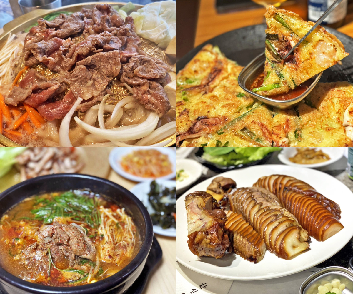 《Jun美食懶人包》美食類別懶人包-不知道吃什麼?先來這裡翻一翻 - 第59張圖 《Jun美食懶人包》美食類別懶人包-不知道吃什麼?先來這裡翻一翻