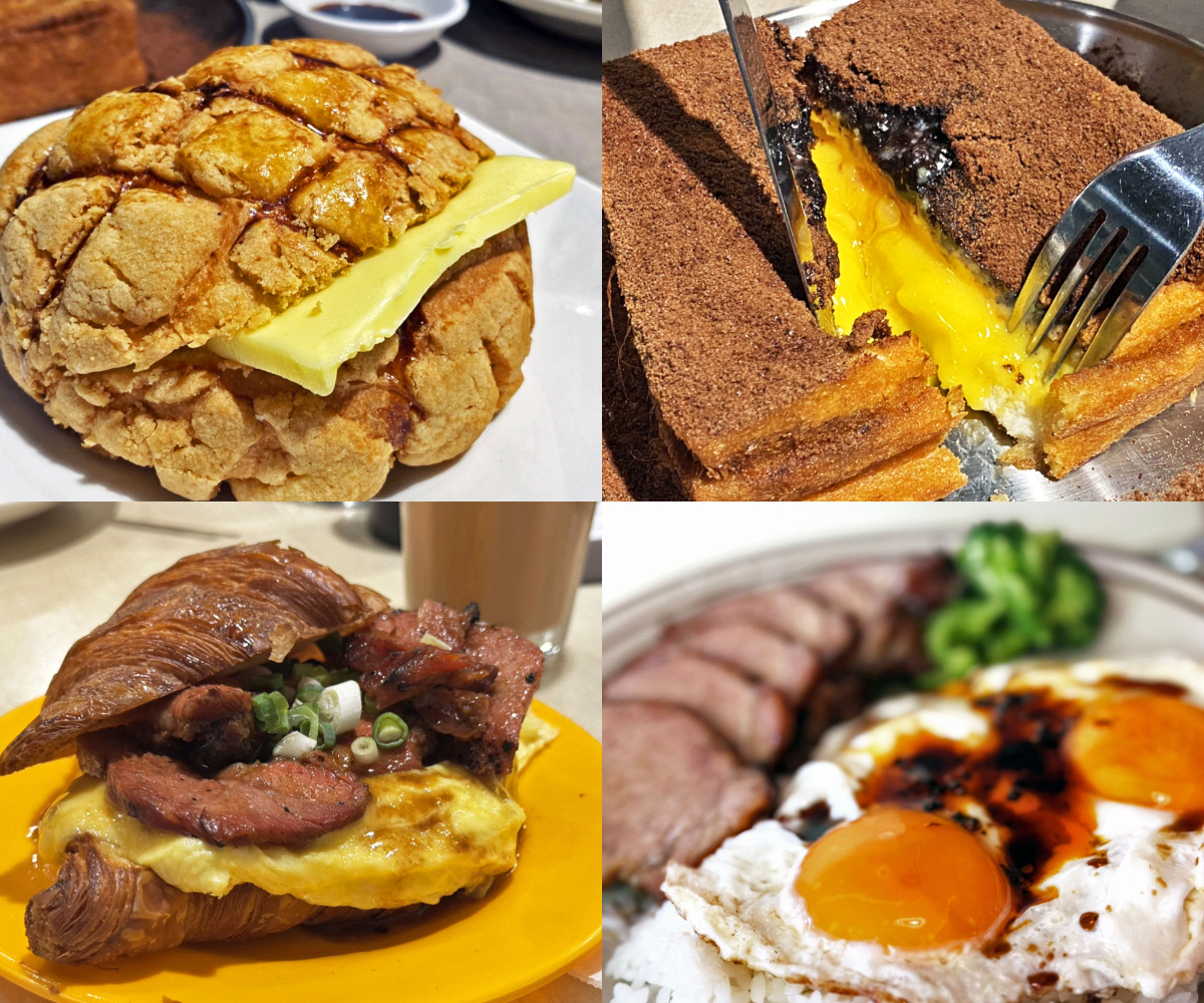 《Jun美食懶人包》美食類別懶人包-不知道吃什麼?先來這裡翻一翻 - 第46張圖 《Jun美食懶人包》美食類別懶人包-不知道吃什麼?先來這裡翻一翻