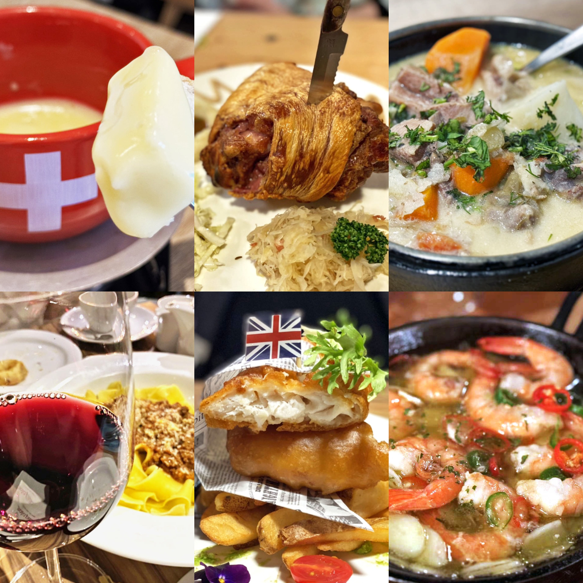 《Jun美食懶人包》美食類別懶人包-不知道吃什麼?先來這裡翻一翻 - 第64張圖 《Jun美食懶人包》美食類別懶人包-不知道吃什麼?先來這裡翻一翻