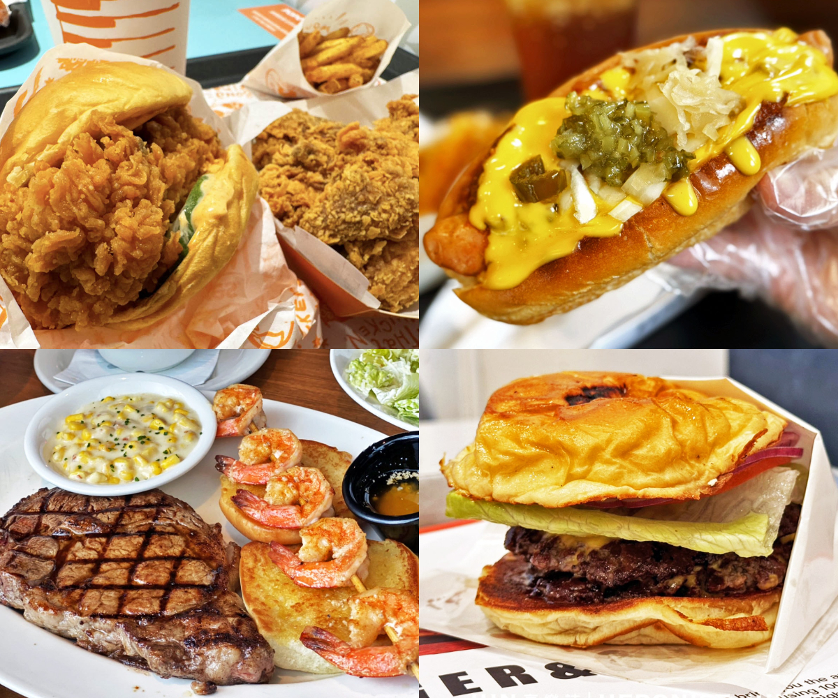 《Jun美食懶人包》美食類別懶人包-不知道吃什麼?先來這裡翻一翻 - 第60張圖 《Jun美食懶人包》美食類別懶人包-不知道吃什麼?先來這裡翻一翻