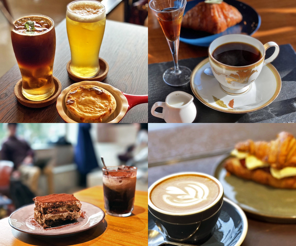 《Jun美食懶人包》美食類別懶人包-不知道吃什麼?先來這裡翻一翻 - 第20張圖 《Jun美食懶人包》美食類別懶人包-不知道吃什麼?先來這裡翻一翻