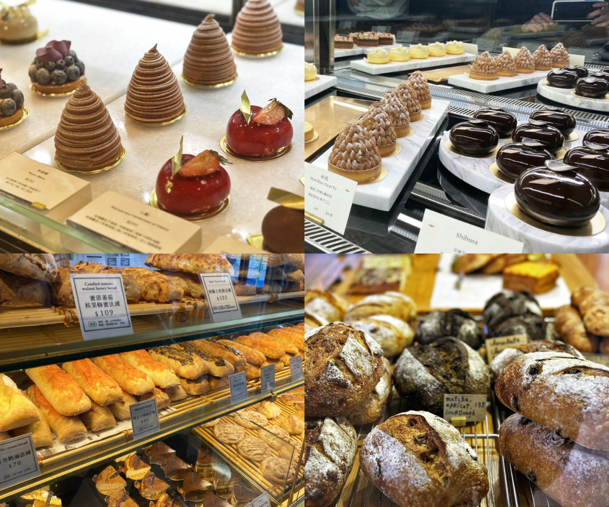 《Jun美食懶人包》美食類別懶人包-不知道吃什麼?先來這裡翻一翻 - 第22張圖 《Jun美食懶人包》美食類別懶人包-不知道吃什麼?先來這裡翻一翻